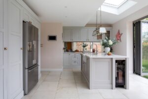 Appliance Q&A Which Features Matter for Your Dream Kitchen Blog | Featured Image