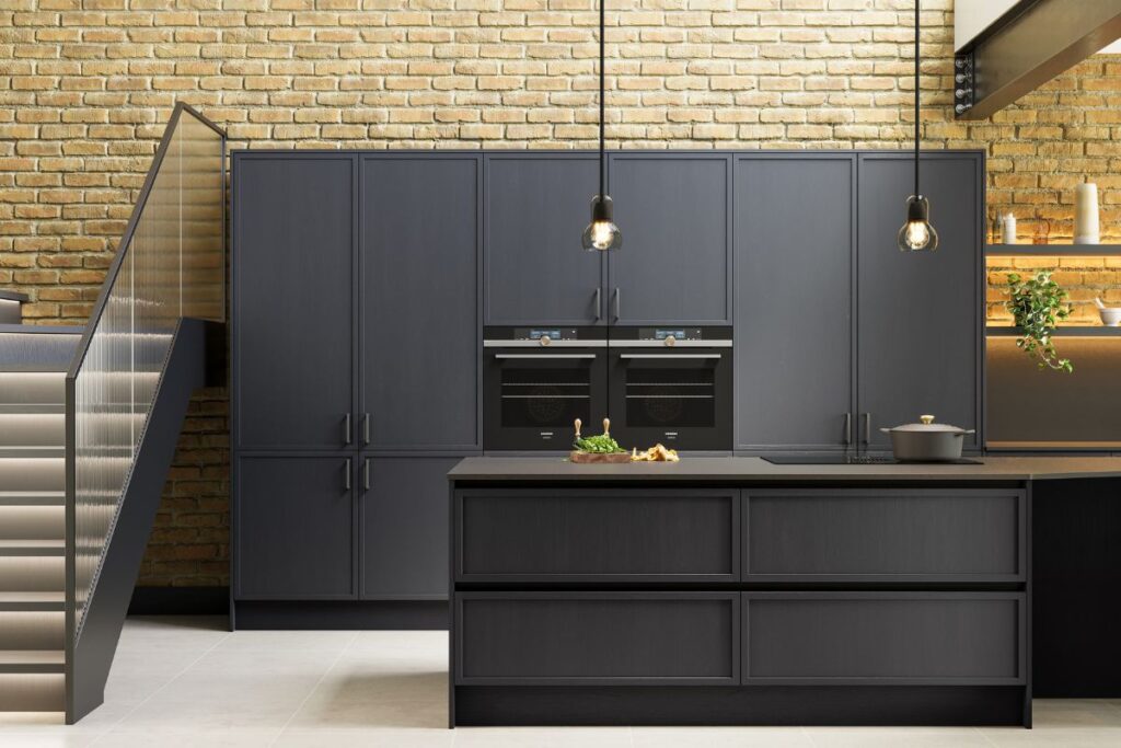 Designed for Living Introducing Aylesford Blog | Featured Image