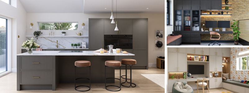 Discover STORI’s New Collection Blog | Aylesford