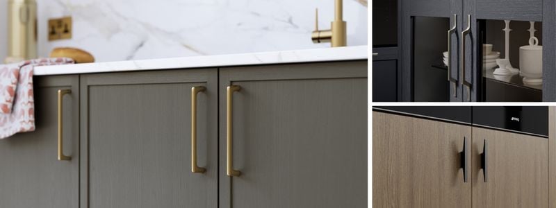 Discover STORI’s New Collection Blog | Handles