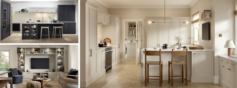 Discover STORI’s New Collection Blog | Newcombe