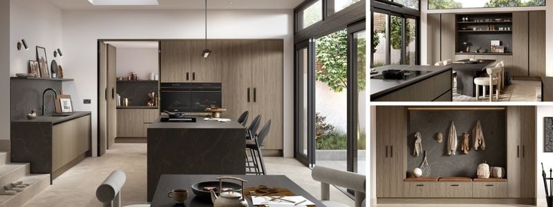 Discover STORI’s New Collection Blog | Versa