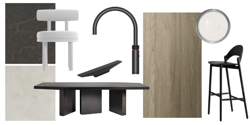 Designed for Living Introducing Versa Blog | Get-The-Look