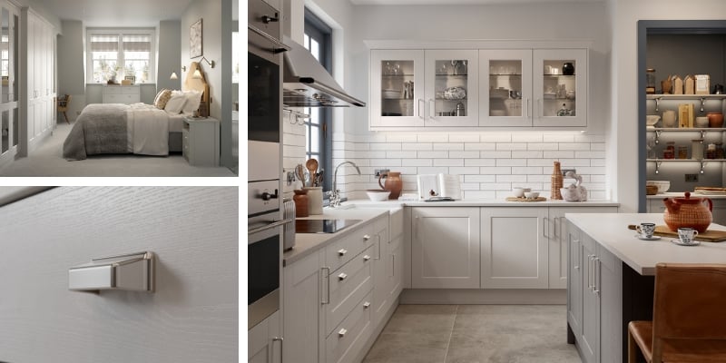 Exploring the Benefits of STORI Foil Ranges Blog | Kensington