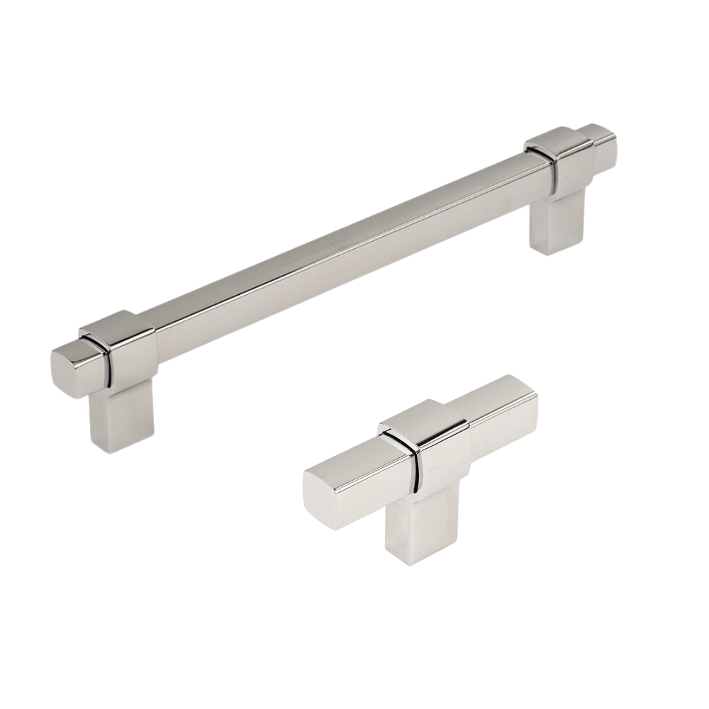 K1-379, K1-378 (Chrome)