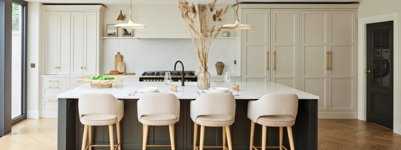 STORI IKG Aloco Blog | Belgravia Kitchen (1)