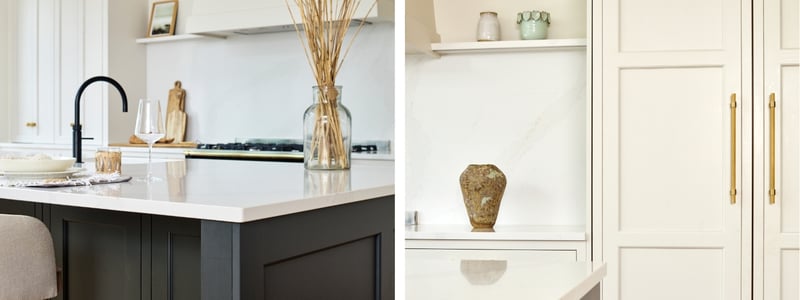 STORI IKG Aloco Blog | Belgravia Kitchen (2)