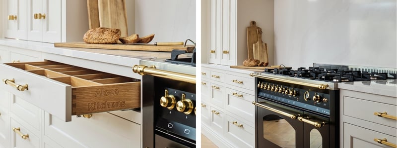 STORI IKG Aloco Blog | Belgravia Kitchen (3)