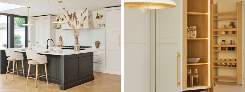 STORI IKG Aloco Blog | Belgravia Kitchen (4)