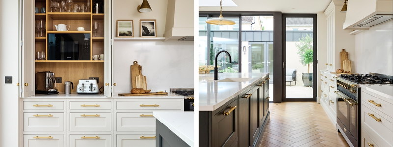 STORI IKG Aloco Blog | Belgravia Kitchen (5)