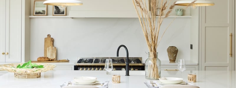 STORI IKG Aloco Blog | Belgravia Kitchen (7)