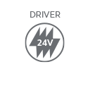 24V Driver