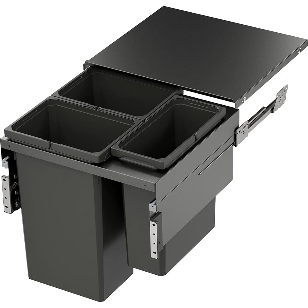 Vauth-Sagel | Envi Space XX Pro 85L