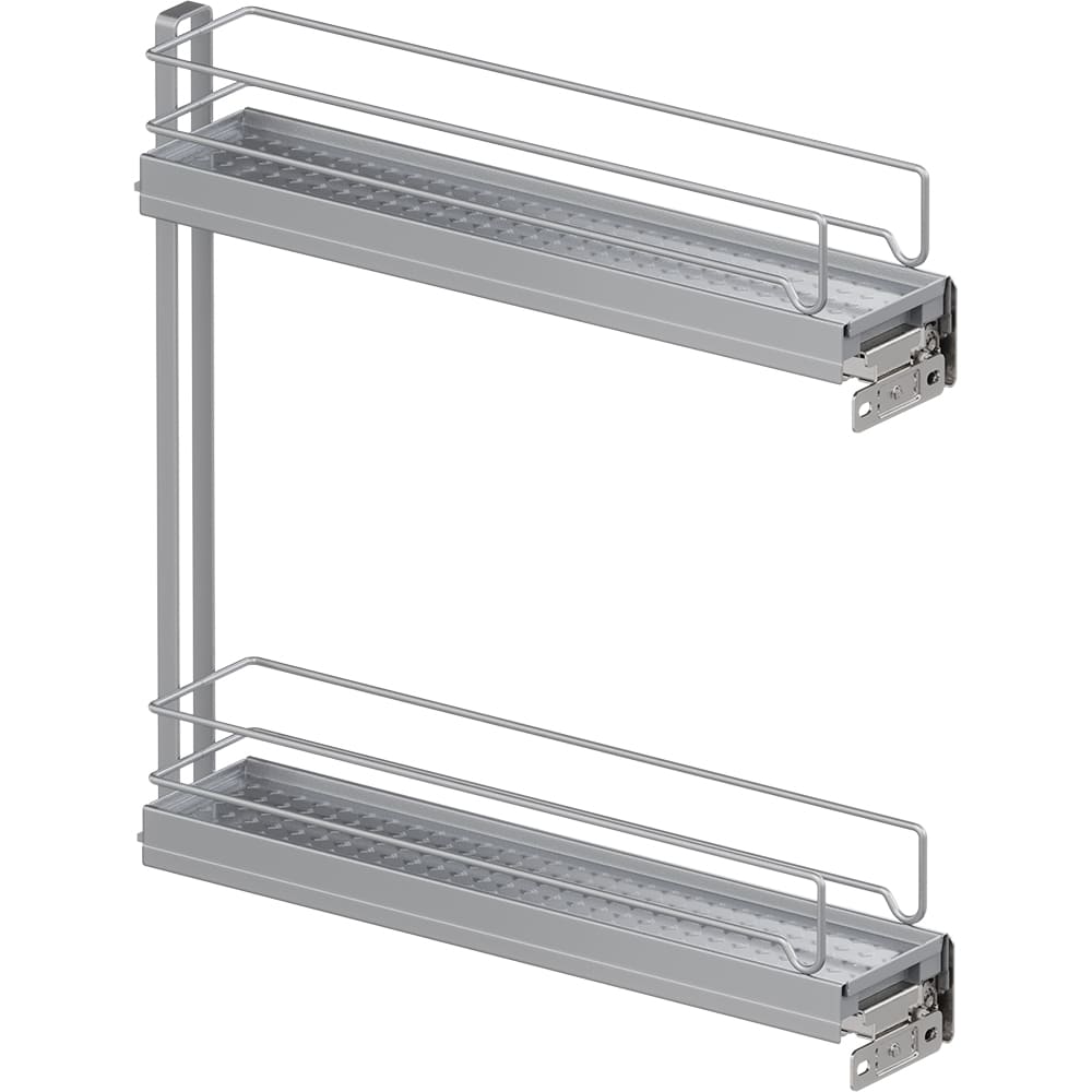 Vauth-Sagel | SUB Slim | Premea Platinum