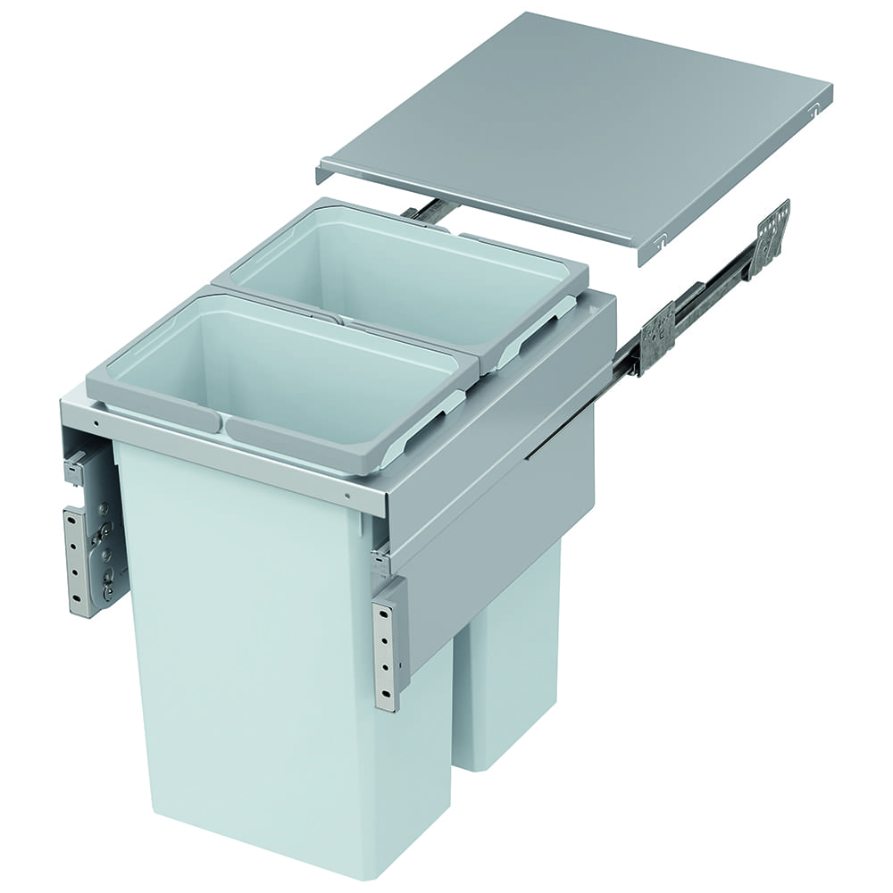 Vauth-Sagel | Envi Space XX Pro 70L