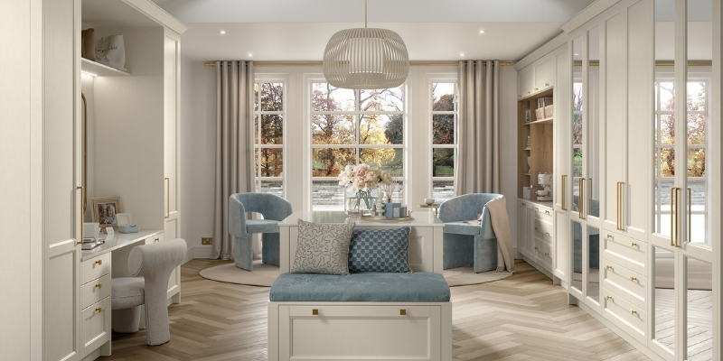 Designed for Living Introducing Pembridge Bedrooms Blog | (1)
