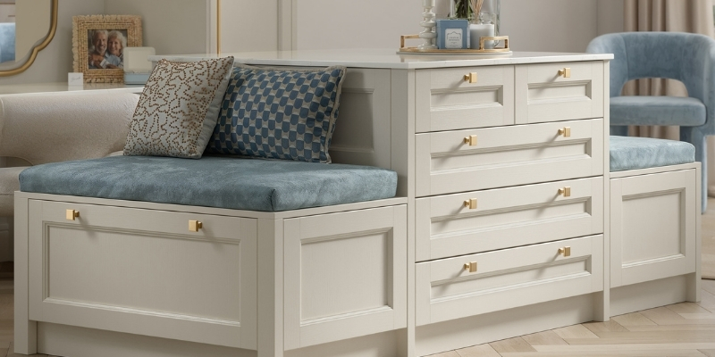 Designed for Living Introducing Pembridge Bedrooms Blog | (2)