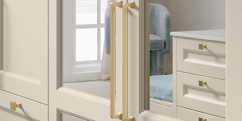 Designed for Living Introducing Pembridge Bedrooms Blog | (5)