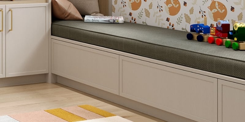 STORI Aylesford Kids Playroom Blog | (2)