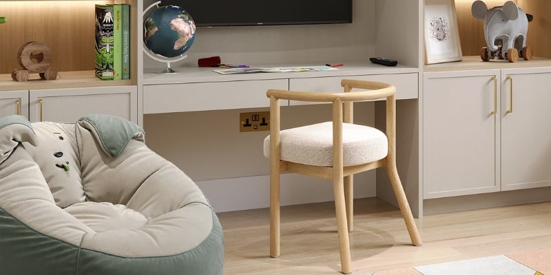 STORI Aylesford Kids Playroom Blog | (3)