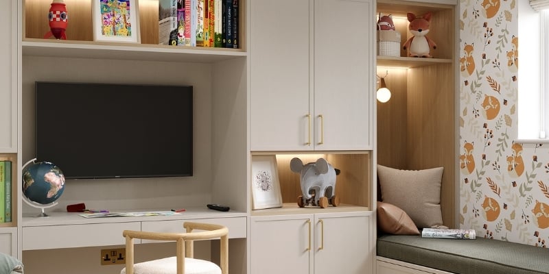 STORI Aylesford Kids Playroom Blog | (4)