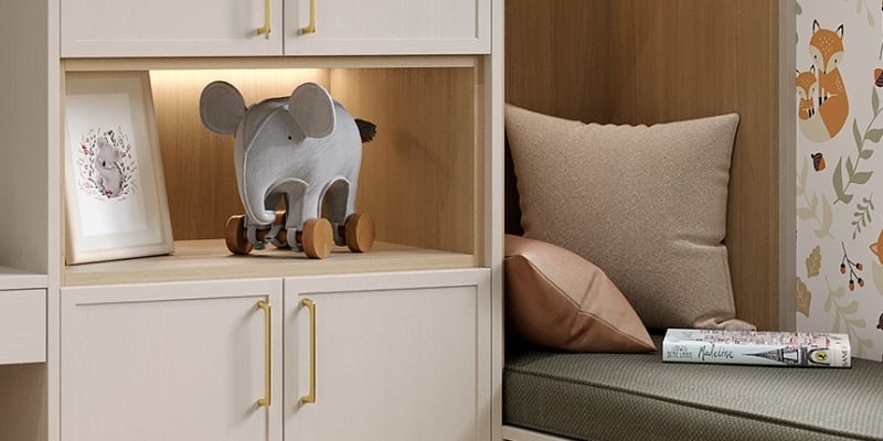 STORI Aylesford Kids Playroom Blog | (5)