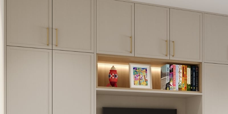 STORI Aylesford Kids Playroom Blog | (6)