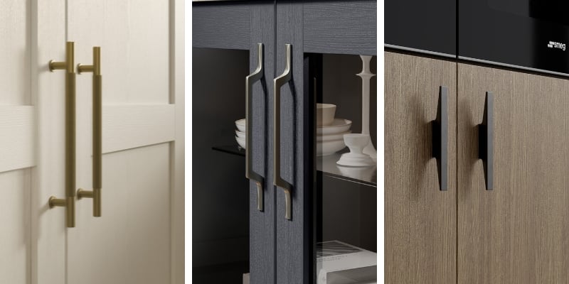 The Finishing Touch Introducing Our New Handles Collection Blog | (1)