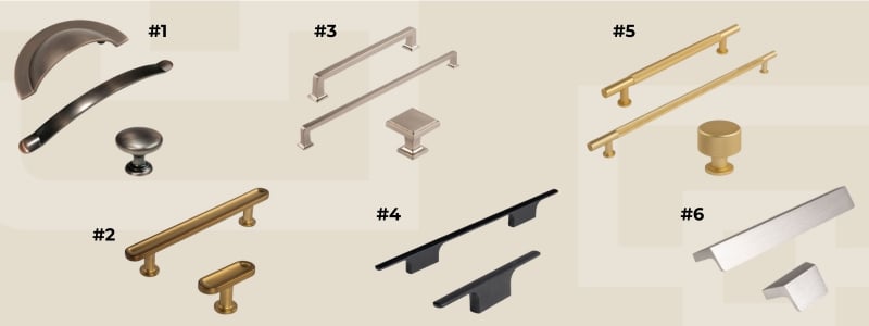 Handle with Style Blog | Our Top Picks