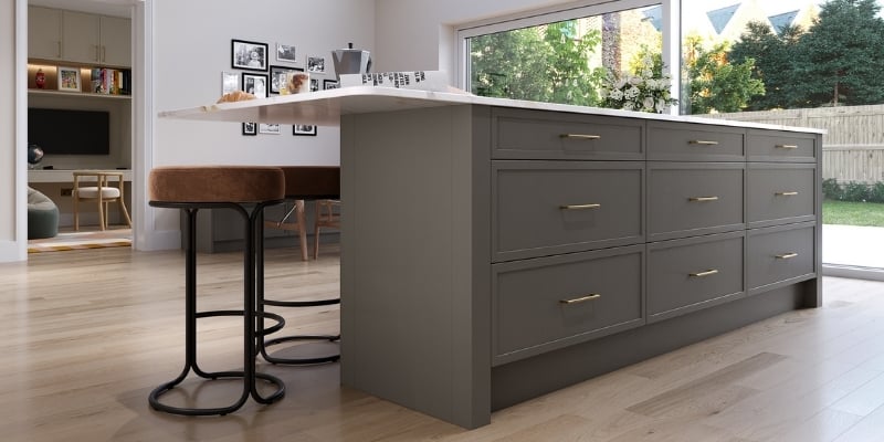 Handle with Style Blog | Why Aylesford