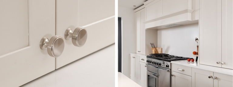 Real Kitchen Focus Timeless Kitchens IKG | Blog (5)