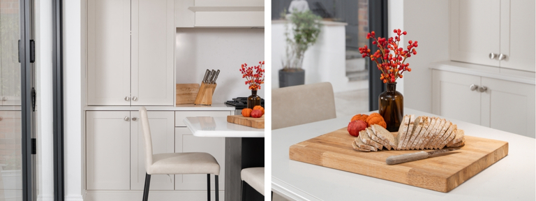 Real Kitchen Focus Timeless Kitchens IKG | Blog (6)