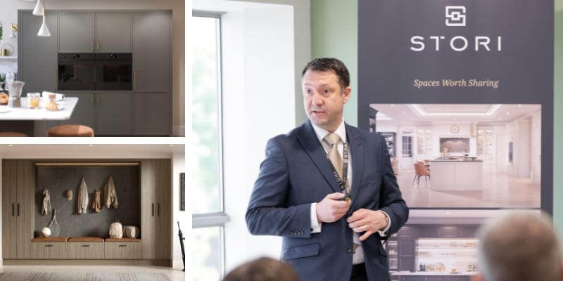 2026: New Year, Fresh Starts & Trends We’re Excited About Blog Aylesford, Versa