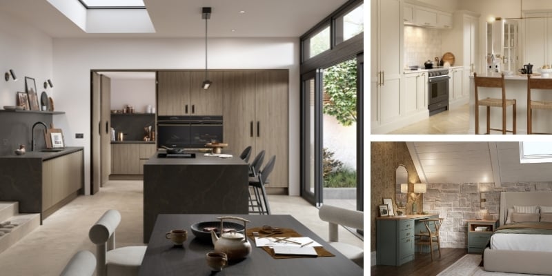 2026: New Year, Fresh Starts & Trends We’re Excited About Blog Versa, Newcombe & Aldana