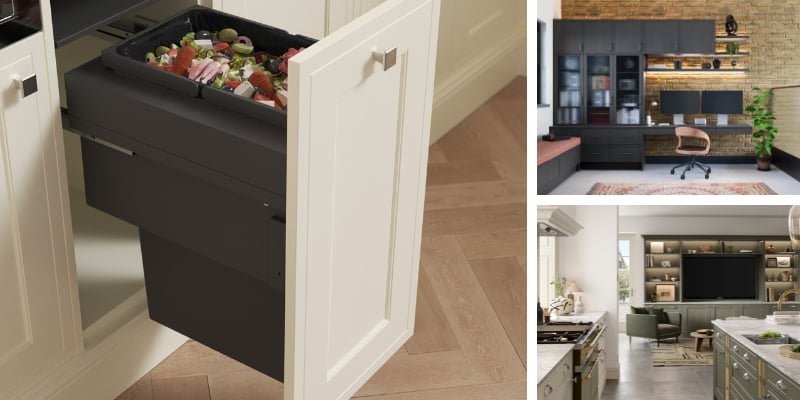 2026: New Year, Fresh Starts & Trends We’re Excited About Blog Winslow, Aylesford