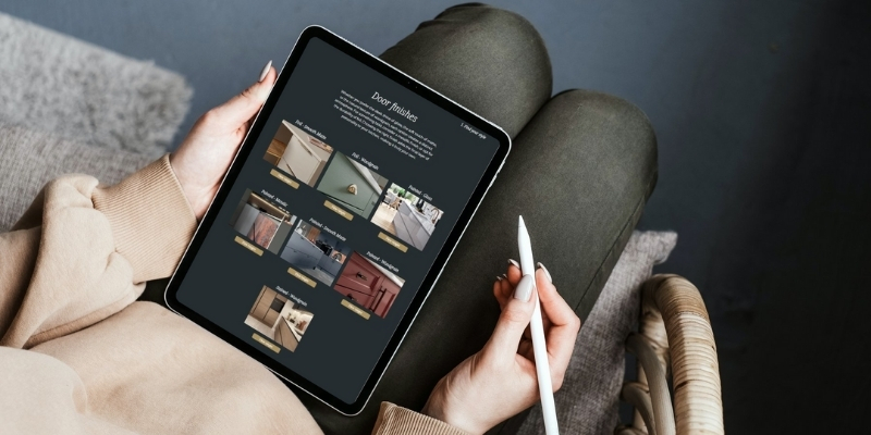 STORI Kitchen Style Guide | Blog (IMG 3)