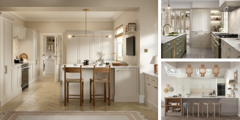 How to Choose the Right Kitchen Style for Your Home | Blog (1)