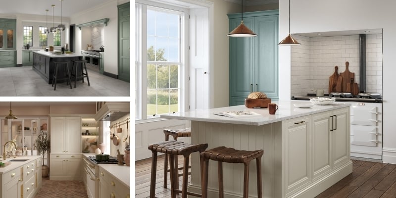 How to Choose the Right Kitchen Style for Your Home | Blog (2)