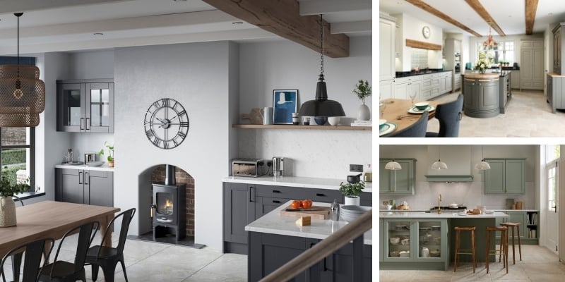 How to Choose the Right Kitchen Style for Your Home | Blog (3)