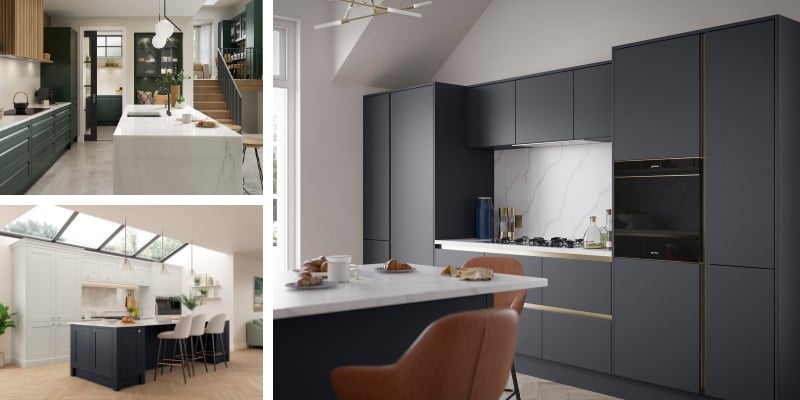 How to Choose the Right Kitchen Style for Your Home | Blog (4)