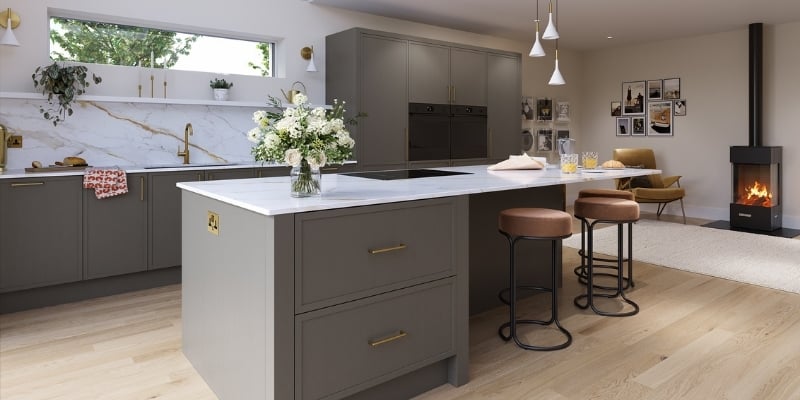 How to Choose the Right Kitchen Style for Your Home | Blog (6)
