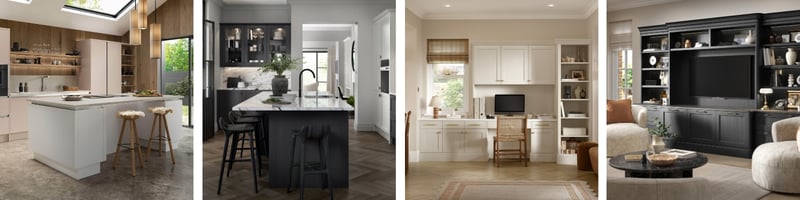 Open‑Plan Living Done Right Blog | (IMG 1)